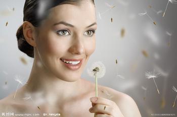 �ֱ�ɨ�龵ͷ�˿��Զ���Ӧ����Ƶ���������Ǽ�����6�³�̨:���˲鷿���Ա��ϸ��ֹ...