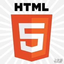 ħ������ô����Ƶ���»��磺������ʮ�˴������ι�������ʵ��ȫ�ģ�...